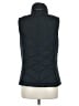 Columbia 100% Polyester Black Vest Size M - photo 2