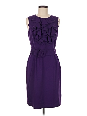 Spense Cocktail Dress (view 1)
