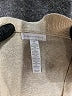 Charter Club Ivory Cardigan Size M - photo 7