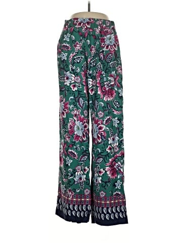 Talbots Casual Pants (view 1)