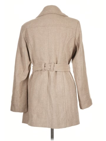 Croft & Barrow Trenchcoat (view 2)