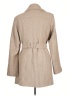 Croft & Barrow Tan Trenchcoat Size L - photo 2