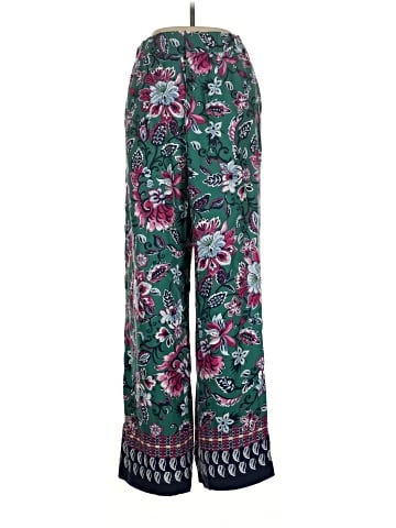 Talbots Casual Pants (view 2)