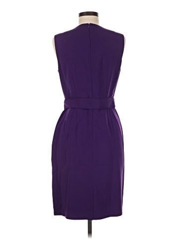 Spense Cocktail Dress (view 2)
