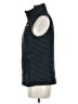Columbia 100% Polyester Black Vest Size M - photo 5