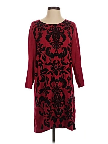 Alfani Cocktail Dress (view 1)