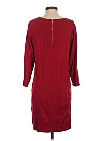 Alfani Cocktail Dress (view 2)