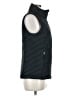 Columbia 100% Polyester Black Vest Size M - photo 4