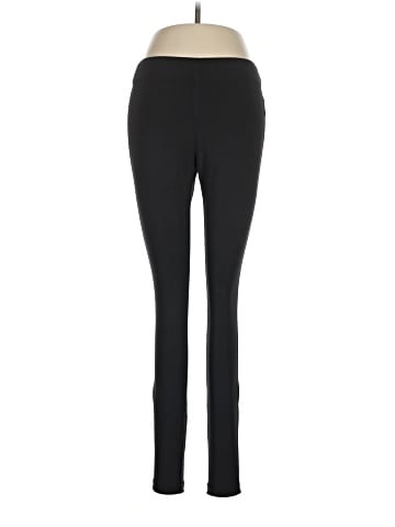 DKNY Jeans Active Pants (view 1)