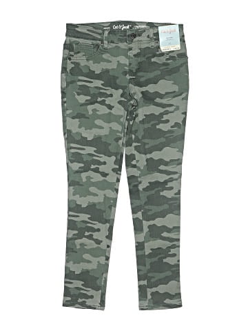 Cat & Jack Jeggings (view 1)