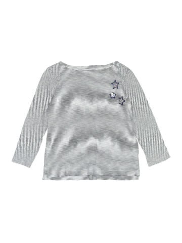 Crewcuts 3/4 Sleeve T-Shirt (view 1)