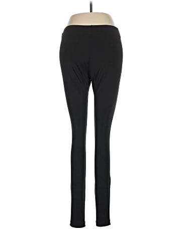 DKNY Jeans Active Pants (view 2)