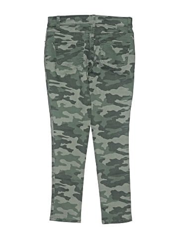 Cat & Jack Jeggings (view 2)