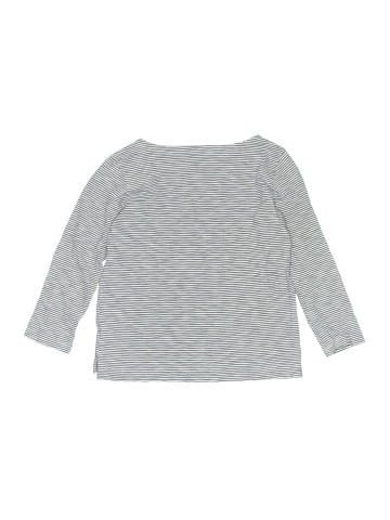 Crewcuts 3/4 Sleeve T-Shirt (view 2)