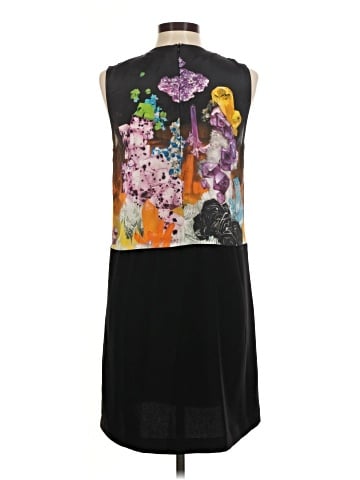 Carven Casual Dress (view 2)