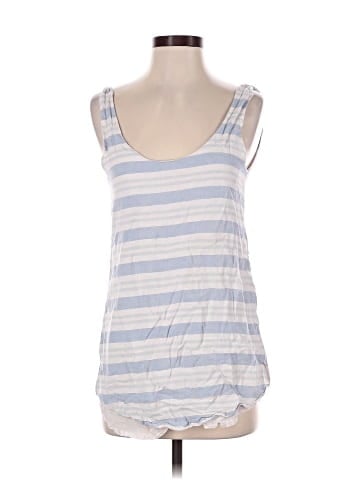 Lovers + Friends Sleeveless Top (view 1)