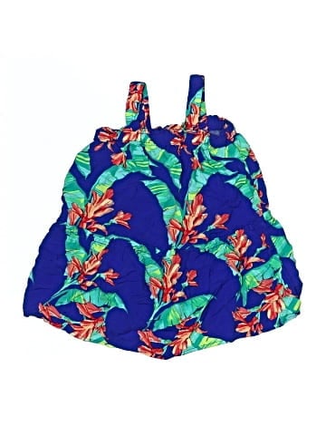 The Children's Place Dress (view 1)
