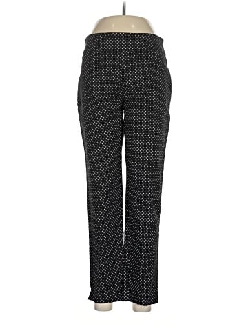 Counterparts Dress Pants (view 1)
