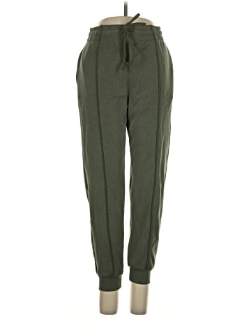 Nux Track Pants (view 1)