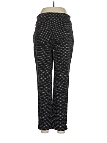 Counterparts Dress Pants (view 2)