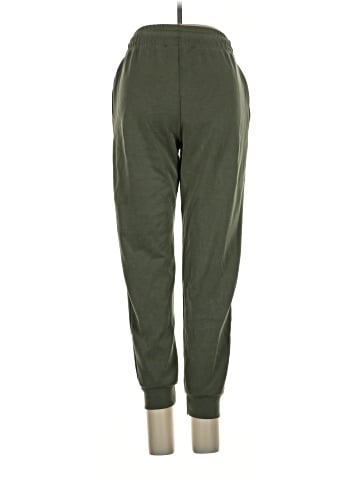 Nux Track Pants (view 2)