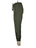 Nux Green Track Pants Size S - photo 5