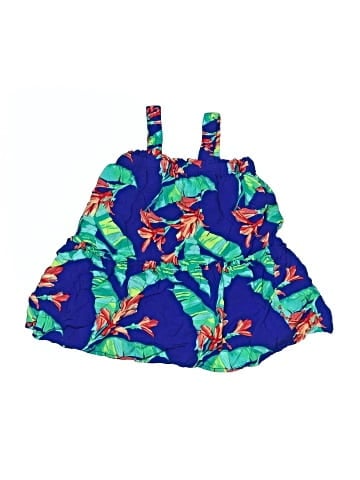 The Children's Place Dress (view 2)