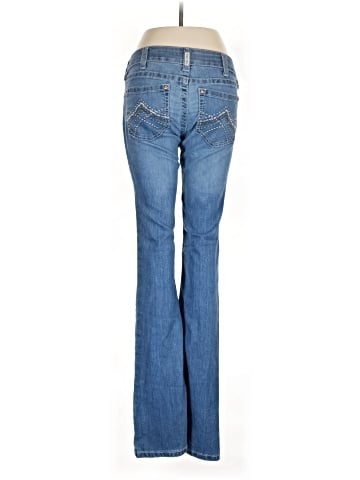 Ariat Jeans (view 2)