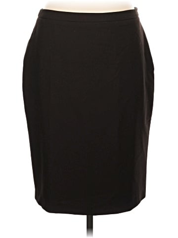 MICHAEL Michael Kors Formal Skirt (view 1)