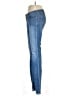Ariat Hearts Blue Jeans Size 30 waist - photo 5