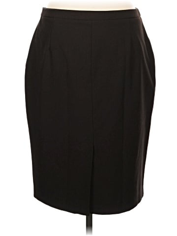 MICHAEL Michael Kors Formal Skirt (view 2)