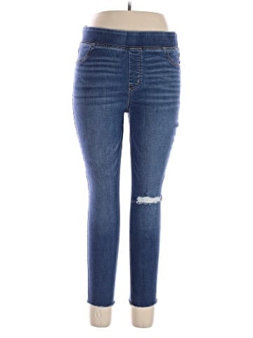 Old Navy Jeans (view 1)