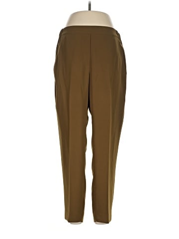 J.Crew Casual Pants (view 1)
