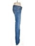 Ariat Hearts Blue Jeans Size 30 waist - photo 4
