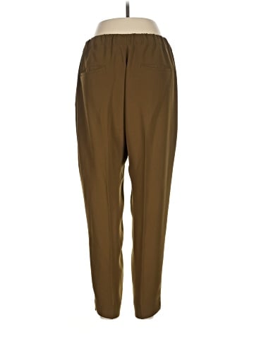 J.Crew Casual Pants (view 2)