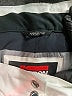 Karbon White Snow Pants Size 14 - photo 4