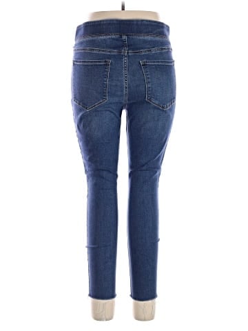 Old Navy Jeans (view 2)
