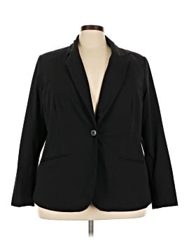 Liz Claiborne Blazer