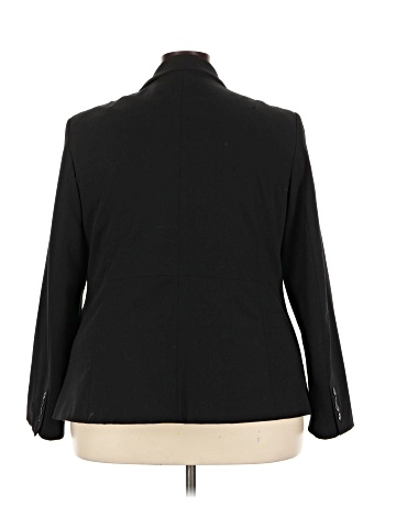 Liz Claiborne Blazer (view 2)