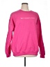 Gildan Pink Sweatshirt Size XL - photo 1