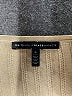 White House Black Market Tan Pullover Sweater Size L - photo 7