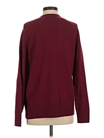 Banana Republic Factory Store Pullover Sweater (view 2)