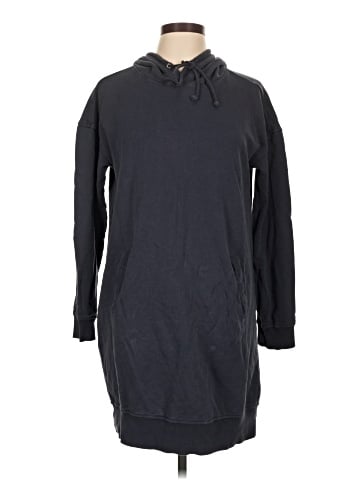 Toad & Co Sweatshirt (view 1)