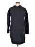 Toad & Co Black Sweatshirt Size L - photo 1