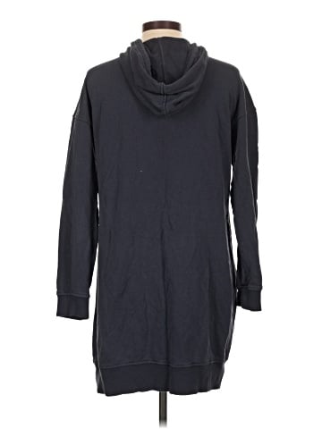 Toad & Co Sweatshirt (view 2)