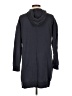 Toad & Co Black Sweatshirt Size L - photo 2