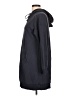Toad & Co Black Sweatshirt Size L - photo 5