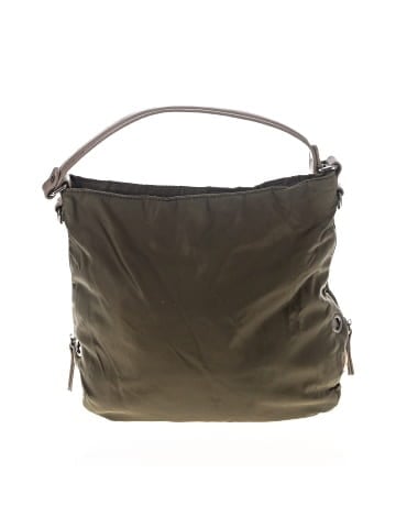 Sondra Roberts Hobo (view 1)