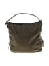 Sondra Roberts Green Hobo One size - photo 1