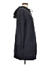 Toad & Co Black Sweatshirt Size L - photo 4
